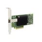 Broadcom LPE32000-M2 network card Internal Fiber 3200