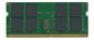 Dataram 8GB, DDR4 memory module 1 x 8 GB 2133 MHz