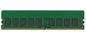 Dataram Dataram DRH2400E/8GB memory module DDR4 2400 MHz ECC