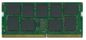 Dataram 8GB DDR4-2400 SODIMM memory module 1 x 8 GB 2400