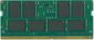 Dataram DVM24S2T8/16G memory module 16 GB 2 x 8 GB DDR4