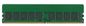 Dataram Dataram DRF2400E/8GB memory module 1 x 8 GB DDR4 2400 MHz ECC