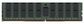 Dataram Dataram DRC2400R/16GB memory module 1 x 16 GB DDR4 2400 MHz ECC