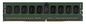 Dataram DVM29R2T8/16G memory module 16 GB 1 x 16 GB DDR4