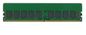 Dataram 8GB, DDR4 memory module 1 x 8 GB 2133 MHz ECC