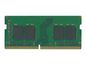 Dataram Dataram DTM68606C memory module 8 GB 1 x 8 GB DDR4 2400 MHz