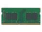 Dataram Dataram DTM68616B memory module 8 GB 1 x 8 GB DDR4 2666 MHz