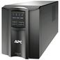 APC APC SMT1000C uninterruptible power supply (UPS) Line-Interactive 1 kVA 700 W 8 AC outlet(s)