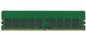 Dataram Dataram DRF2133E/8GB memory module 1 x 8 GB DDR4 2133 MHz