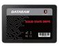 Dataram SSD-DCXGCC 2.5" 256 GB Serial ATA III