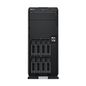 Dell PowerEdge T550 server 480 GB Tower Xeon