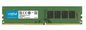 Crucial Crucial CT16G4DFRA32AT memory module 16 GB 1 x 16 GB DDR4 3200 MHz