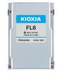 KIOXIA FL6 2.5" 800 GB PCI Express 4.0 XL-FLASH NVMe
