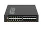 Netgear M4350-12X12F Managed L3 10G Ethernet