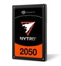 Seagate Nytro 2550 2.5" 3.8 TB SAS 3D eTLC