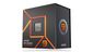 AMD AMD Ryzen 9 7950X processor 4.5 GHz 64 MB L3 Box
