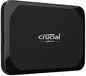 Crucial Crucial X9 1 TB Black