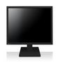 Eizo EIZO FlexScan S1703-AHBK LED display 43.2 cm (17") 1280 x 1024 pixels SXGA Black