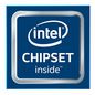 Intel Mobile ® CM238 Chipset