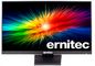 Ernitec 19'' 1280 x 1024 pixels Surveillance monitor for 24/7 use