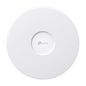 Omada BE9300 Ceiling Mount Tri-Band Wi-Fi 7 Access Point
