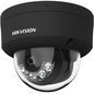 Hikvision 4 MP Smart Hybrid Light ColorVu Fixed Dome Network Camera 2.8mm