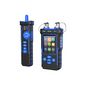 Lanview Digital Network cable tester with tracer