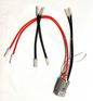OEM cables for RBC12