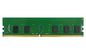 QNAP 32GB DDR4-3200, ECC U-DIMM, 288 pin, T0 version