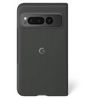 Google Gglga04318 Mobile Phone Case