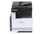 Lexmark CX930DSE COLOR LASER MFP 25PPM 620 FEED CAP / 17.8CM TOUCH