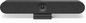 Logitech RALLY BAR HUDDLE-GRAPHITE USB-PLUGJ-WW-9006-SWISS
