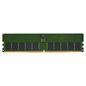 Kingston 32GB DDR5-5600MT/S ECC CL46 DIMM 2RX8 HYNIX A