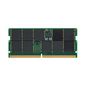 Kingston 16GB DDR5-5600MT/S ECC CL46 SODIMM 1RX8 HYNIX A