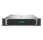 Hewlett Packard Enterprise ProLiant DL380 Gen10 Network Choice 8SFF NC Configure-to-order Server