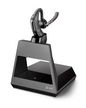 Poly Voyager 5200 Office Headset +USB-A to Micro USB Cable TAA-US