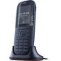 Poly Rove 30 DECT Phone Handset-US
