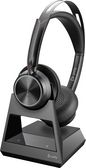 HP Voyager Focus 2 USB-A Headset