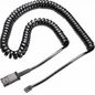 HP U10P-S Cable