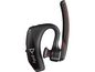 HP Voyager 5200 USB-A Bluetooth Headset +BT700 dongle