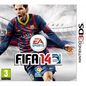 Electronic Arts FIFA 14 3DSSept 2013 3DS