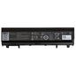 Dell Kit - 4-cell (40Wh) Battery