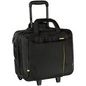Dell Carry Case : Targus Meridian Roller(trolley) up to 15,6 inch