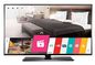 LG TV Pro Edge LED 55LX761H 55" Full HD