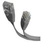 Cisco 8 METER FLAT GREY ETHERNET **New Retail** CABLE FOR TOUCH 10 - SPARE