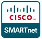 Cisco SNTC-8X5XNBD Nexus 3524-XL 12 months 24 SFP+ ports, Enhanced, E