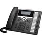 Cisco IP PHONE 7861 FOR **New Retail**