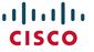 Cisco 25 AP Adder License Virtual Controller eDelivery