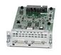 Cisco 2-Port Serial wan Interface **New Retail** Card In