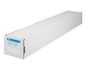 HP paper coated 60inch roll **New Retail**